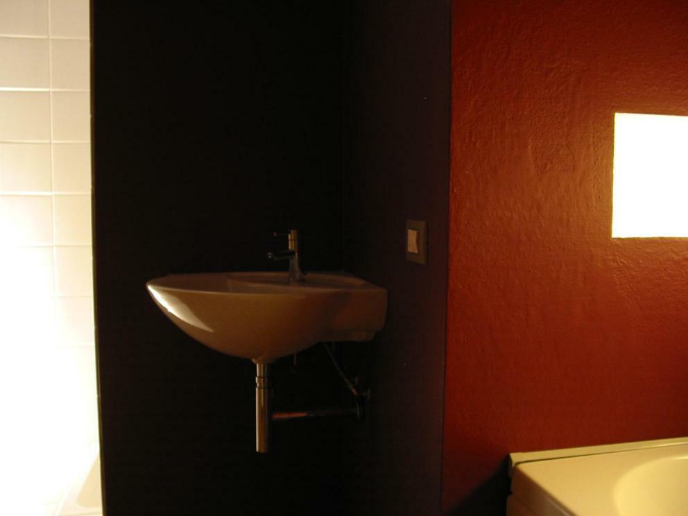 Fienile Fico Fiera Apartment Bologna Luaran gambar